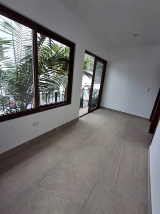 Casa en  Venta -Los Franciscanos ASIS (hacia Alotenango) Antigua Guatemala — Casa en Venta en Los Franciscanos, Alotenango, Sacatepéquez — miniatura 11 de 16