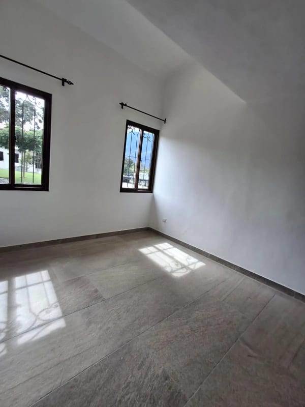 Casa en  Venta -Los Franciscanos ASIS (hacia Alotenango) Antigua Guatemala — Casa en Venta en Los Franciscanos, Alotenango, Sacatepéquez — foto 10 de 16