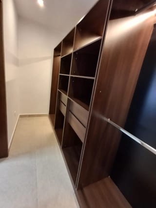 Casa en  Venta -Los Franciscanos ASIS (hacia Alotenango) Antigua Guatemala — Casa en Venta en Los Franciscanos, Alotenango, Sacatepéquez — miniatura 9 de 16