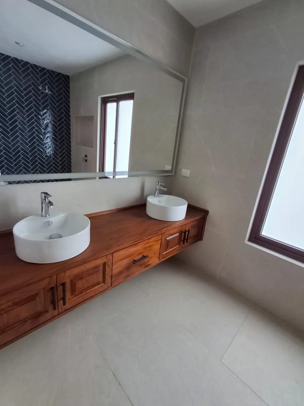 Casa en Venta -Los Franciscanos ASIS (hacia Alotenango) Antigua Guatemala — Casa en Venta en Los Franciscanos, Alotenango, Sacatepéquez — foto 7 de 16