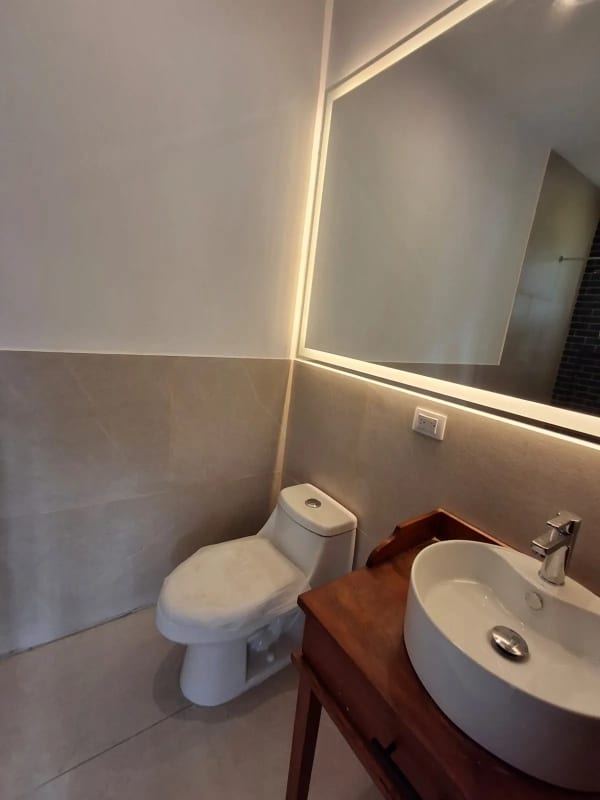 Casa en  Venta -Los Franciscanos ASIS (hacia Alotenango) Antigua Guatemala — Casa en Venta en Los Franciscanos, Alotenango, Sacatepéquez — foto 6 de 16