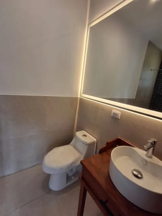 Casa en  Venta -Los Franciscanos ASIS (hacia Alotenango) Antigua Guatemala — Casa en Venta en Los Franciscanos, Alotenango, Sacatepéquez — miniatura 6 de 16