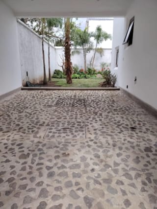 Casa en  Venta -Los Franciscanos ASIS (hacia Alotenango) Antigua Guatemala — Casa en Venta en Los Franciscanos, Alotenango, Sacatepéquez — miniatura 2 de 16