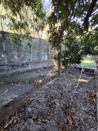 Granja en Venta- El Edén Guanagazapa, Escuintla — Casa en Venta en Guanagazapa, Escuintla — miniatura 6 de 10