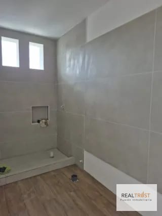 VENDO CASA PARA ESTRENAR HACIENDA REAL, ZONA 16 — Casa en Venta en Hacienda Real, Zona 16, Guatemala, Ciudad — miniatura 2 de 9