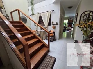 VENTA DE CASA EN ZONA 10 — Casa en Venta en Zona 10, Guatemala, Ciudad — miniatura 6 de 10