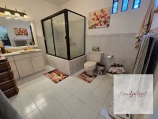 VENTA DE CASA EN ZONA 10 — Casa en Venta en Zona 10, Guatemala, Ciudad — miniatura 4 de 10