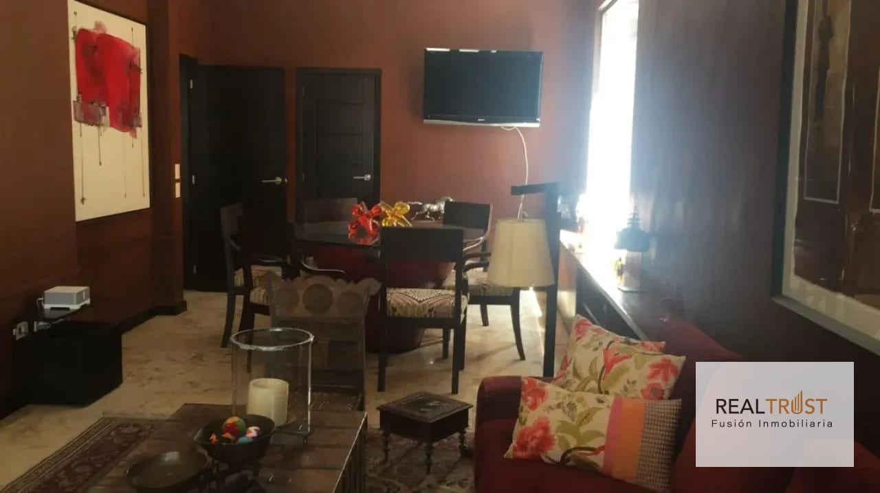 CASA EN VENTA ENCINOS DE CAYALA — Casa en Venta en Encinos de Cayala, Zona 16, Guatemala, Ciudad — foto 3 de 17
