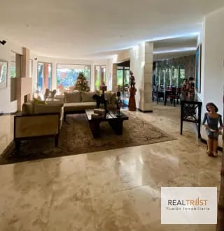 CASA EN VENTA ENCINOS DE CAYALA — Casa en Venta en Encinos de Cayala, Zona 16, Guatemala, Ciudad — miniatura 17 de 17