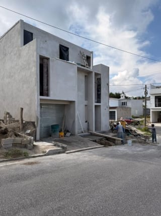 Venta Casa -Hacienda Real, Zona 16- — Casa en Venta en Hacienda Real, Zona 16, Guatemala, Ciudad — miniatura 15 de 16