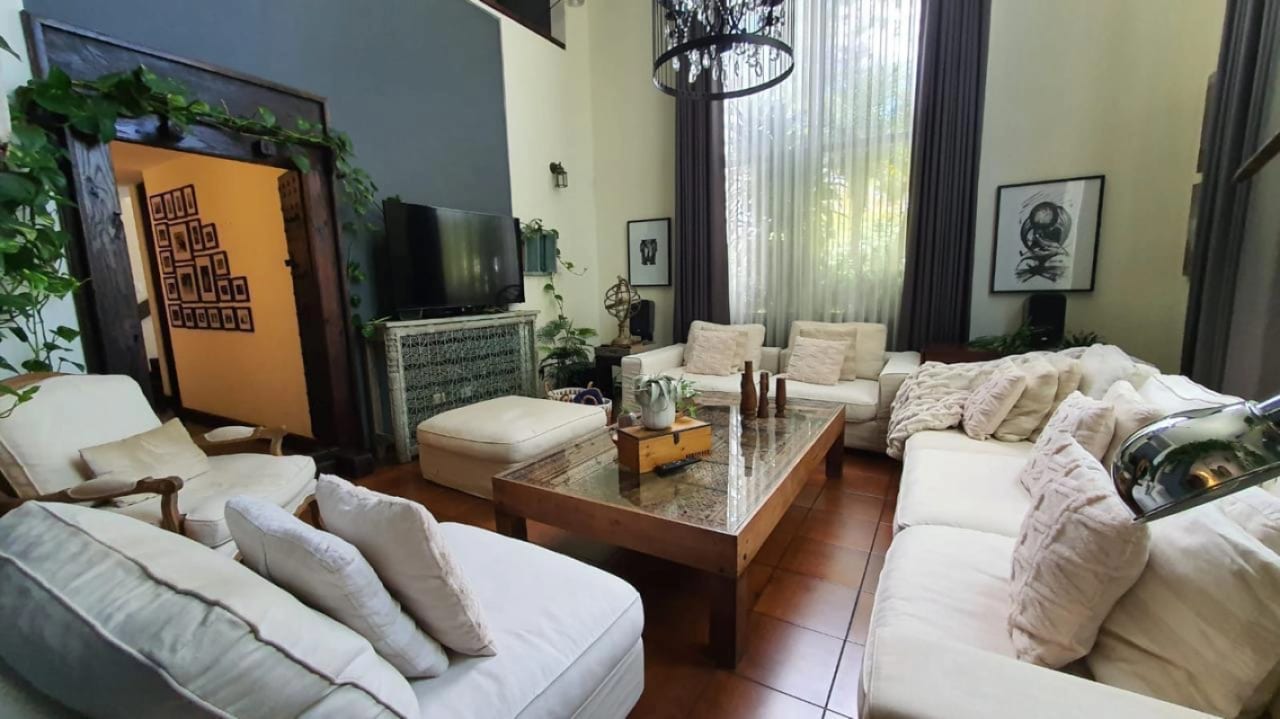 Casa en venta o renta km 13 carretera a El Salvador — Casa en Venta en km 11-15, Carretera a El Salvador, Guatemala, Ciudad — foto 17 de 17