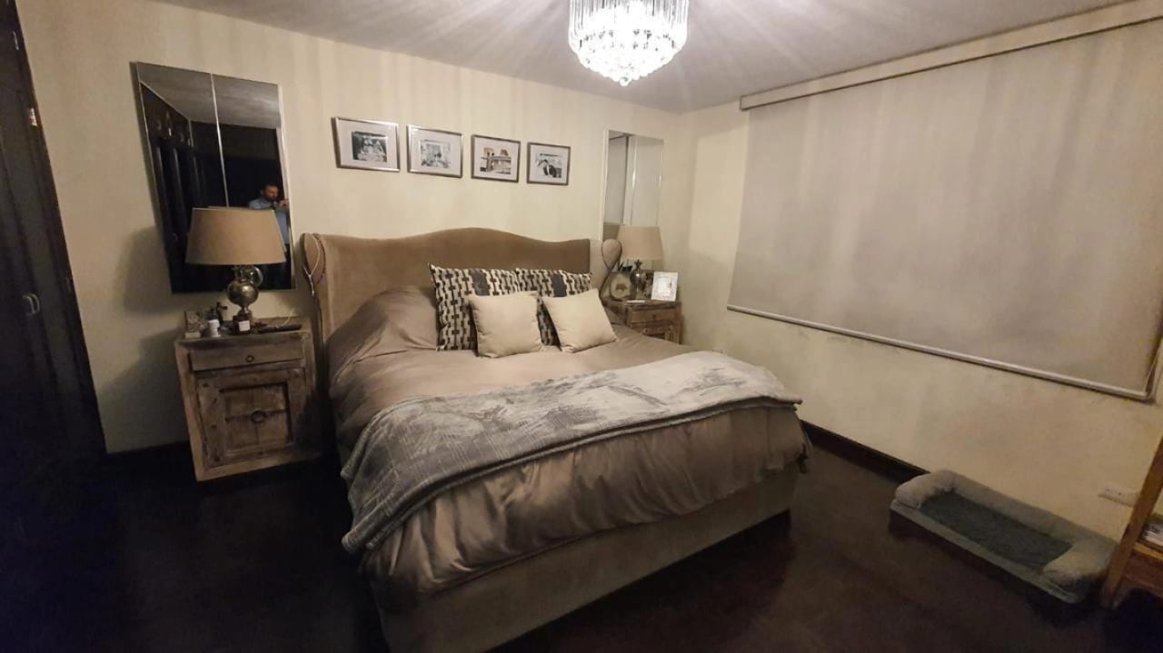Casa en venta o renta km 13 carretera a El Salvador — Casa en Venta en km 11-15, Carretera a El Salvador, Guatemala, Ciudad — foto 14 de 17