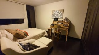 Casa en venta o renta km 13 carretera a El Salvador — Casa en Venta en km 11-15, Carretera a El Salvador, Guatemala, Ciudad — miniatura 13 de 17