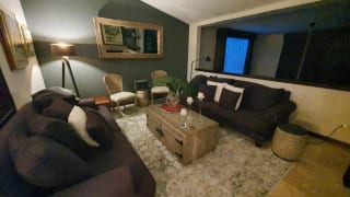 Casa en venta o renta km 13 carretera a El Salvador — Casa en Venta en km 11-15, Carretera a El Salvador, Guatemala, Ciudad — miniatura 11 de 17