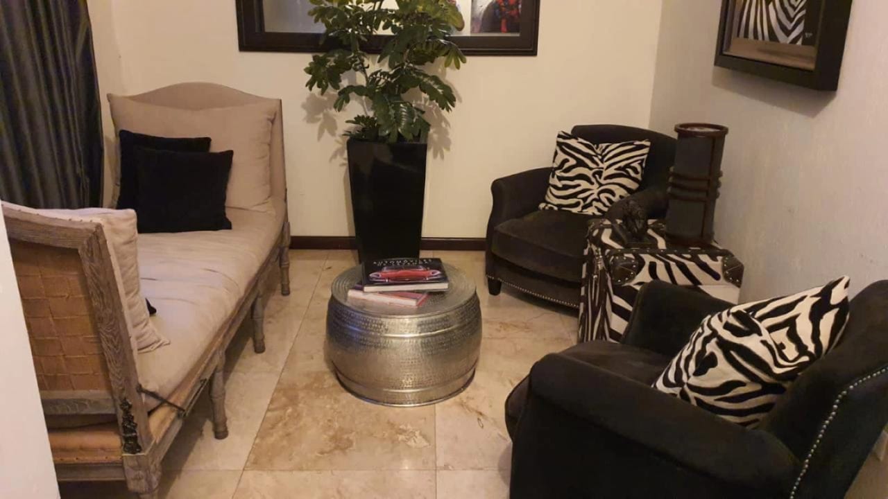 Casa en venta o renta km 13 carretera a El Salvador — Casa en Venta en km 11-15, Carretera a El Salvador, Guatemala, Ciudad — foto 10 de 17