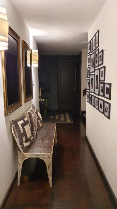 Casa en venta o renta km 13 carretera a El Salvador — Casa en Venta en km 11-15, Carretera a El Salvador, Guatemala, Ciudad — foto 9 de 17