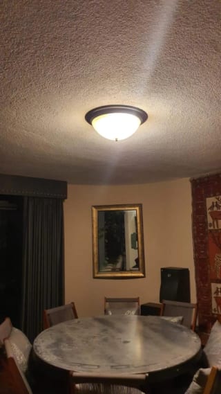 Casa en venta o renta km 13 carretera a El Salvador — Casa en Venta en km 11-15, Carretera a El Salvador, Guatemala, Ciudad — miniatura 8 de 17