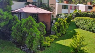 Casa en venta o renta km 13 carretera a El Salvador — Casa en Venta en km 11-15, Carretera a El Salvador, Guatemala, Ciudad — miniatura 5 de 17