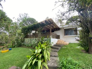 CASA EN VENTA EN MUXBAL — Casa en Venta en Muxbal, Guatemala, Ciudad — miniatura 1 de 5