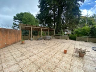 CASA EN VENTA EN MUXBAL — Casa en Venta en Muxbal, Guatemala, Ciudad — miniatura 4 de 5