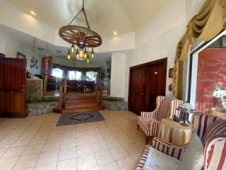 CASA EN VENTA EN MUXBAL — Casa en Venta en Muxbal, Guatemala, Ciudad — miniatura 3 de 5
