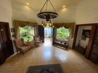 CASA EN VENTA EN MUXBAL — Casa en Venta en Muxbal, Guatemala, Ciudad — miniatura 2 de 5