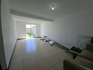 Venta de Casa con Jardín Amplio, Villas del Pinar San Cristóbal , Q1,775,000 — Casa en Venta en Pinares de San Cristobal, Zona 8 Mixco, Guatemala, Ciudad — miniatura 12 de 14