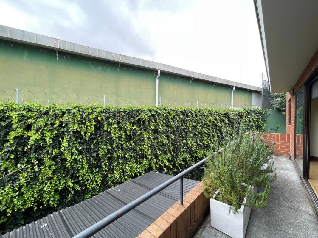 CASA VENTA ATRÁS DE CC MINUTO MUXBAL CONDOMINIO EL CARMEN, 390 MTS2, 4 DORMITORIOS CASA UNO CON SU BAÑO, CERCA COLEGIO MONTESSORI $525,000 — Casa en Venta en Muxbal, Guatemala, Ciudad — foto 3 de 13