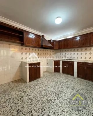 Casa de 4 habitaciones en Venta, Ciudad San Cristóbal | Res. Loma Real — Casa en Venta en Loma Real, Zona 8 Mixco, Guatemala, Ciudad — miniatura 16 de 17
