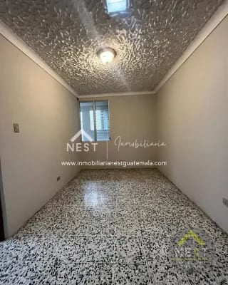 Casa de 4 habitaciones en Venta, Ciudad San Cristóbal | Res. Loma Real — Casa en Venta en Loma Real, Zona 8 Mixco, Guatemala, Ciudad — miniatura 7 de 17