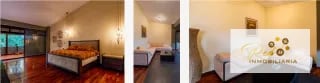 VENTA DE CASA PREMIERE CLUB ZONA 14 — Casa en Venta en Zona 14, Guatemala, Ciudad — miniatura 7 de 14