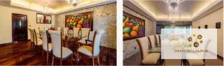 VENTA DE CASA PREMIERE CLUB ZONA 14 — Casa en Venta en Zona 14, Guatemala, Ciudad — miniatura 6 de 14