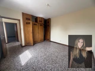 Casa para oficina, clinicas medicas, etc en zona 10 — Casa en Alquiler en Zona 10, Guatemala, Ciudad — miniatura 12 de 17