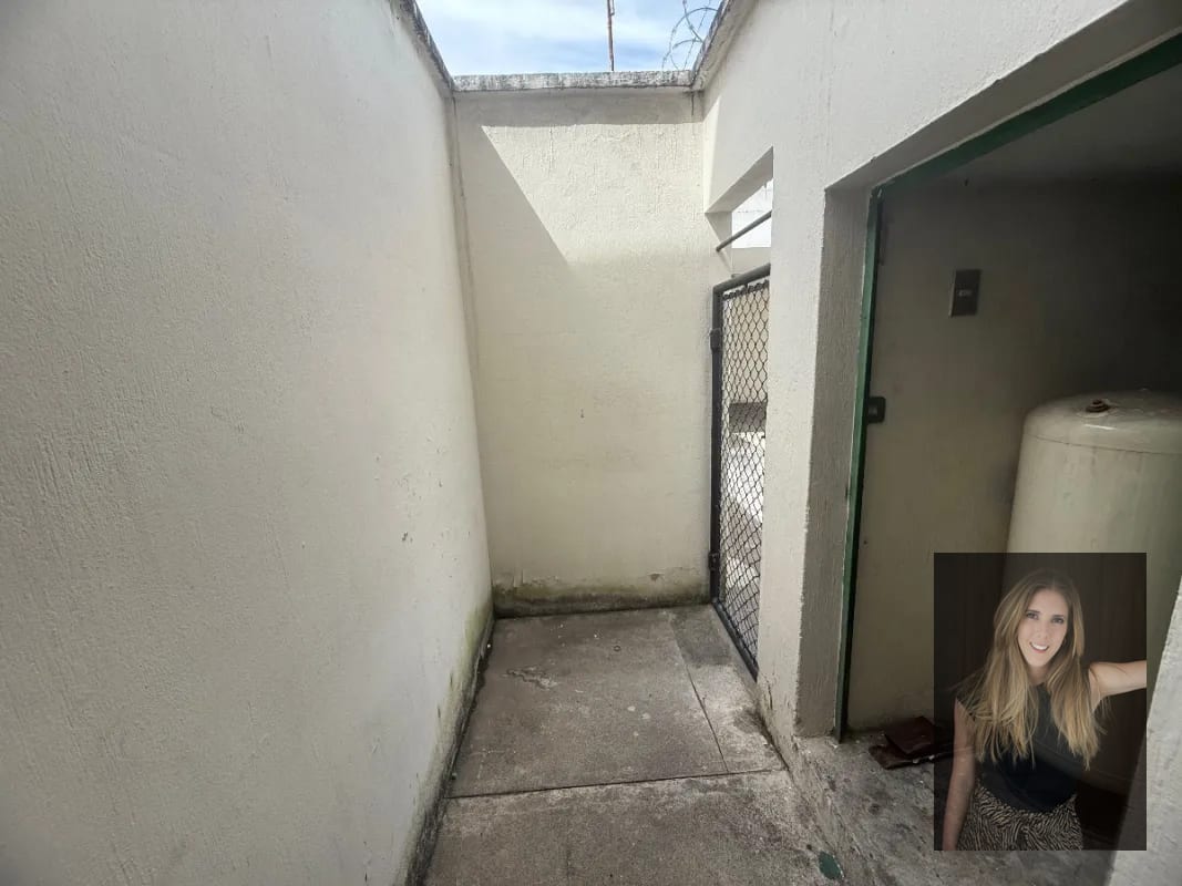 Casa para oficina, clinicas medicas, etc en zona 10 — Casa en Alquiler en Zona 10, Guatemala, Ciudad — foto 10 de 17