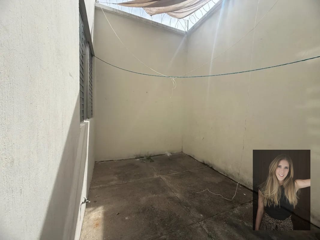 Casa para oficina, clinicas medicas, etc en zona 10 — Casa en Alquiler en Zona 10, Guatemala, Ciudad — foto 7 de 17