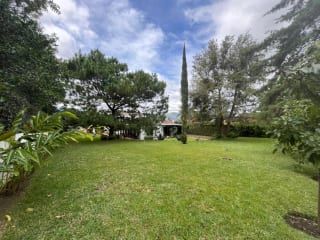 CASA SAN PEDRO EL ALTO — Casa en Venta en San Pedro Las Huertas, Antigua, Sacatepéquez — miniatura 4 de 4