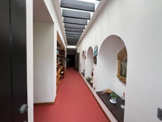 CASA SAN PEDRO EL ALTO — Casa en Venta en San Pedro Las Huertas, Antigua, Sacatepéquez — miniatura 3 de 4