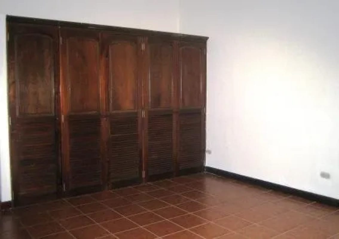 BONITA CASA EN SELECTO CONDOMINIO KM 13 CAES — Casa en Alquiler en Carretera a El Salvador, Guatemala, Ciudad — foto 11 de 12