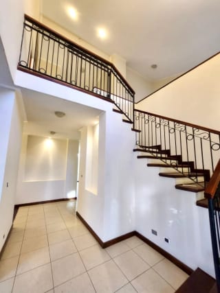 Venta de Casa -Villas de Jacarandas de Cayalà, Zona 16- — Casa en Venta en Jacarandas de Cayalá, Zona 16, Guatemala, Ciudad — miniatura 12 de 15