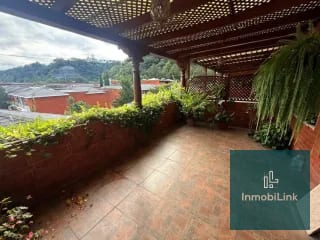 Casa Cañadas de Elgin alquiler 4 habitaciones. — Casa en Alquiler en Zona 13, Guatemala, Ciudad — miniatura 15 de 17