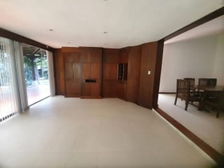 ALQUILER DE PRECIOSA CASA EN KM. 25 CARRETERA SALVADOR — Casa en Venta en Carretera a El Salvador, Guatemala, Ciudad — miniatura 15 de 17