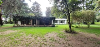 ALQUILER DE PRECIOSA CASA EN KM. 25 CARRETERA SALVADOR — Casa en Venta en Carretera a El Salvador, Guatemala, Ciudad — miniatura 4 de 17