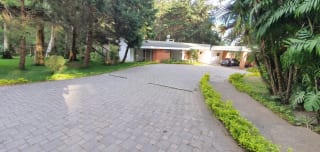 ALQUILER DE PRECIOSA CASA EN KM. 25 CARRETERA SALVADOR — Casa en Venta en Carretera a El Salvador, Guatemala, Ciudad — miniatura 3 de 17