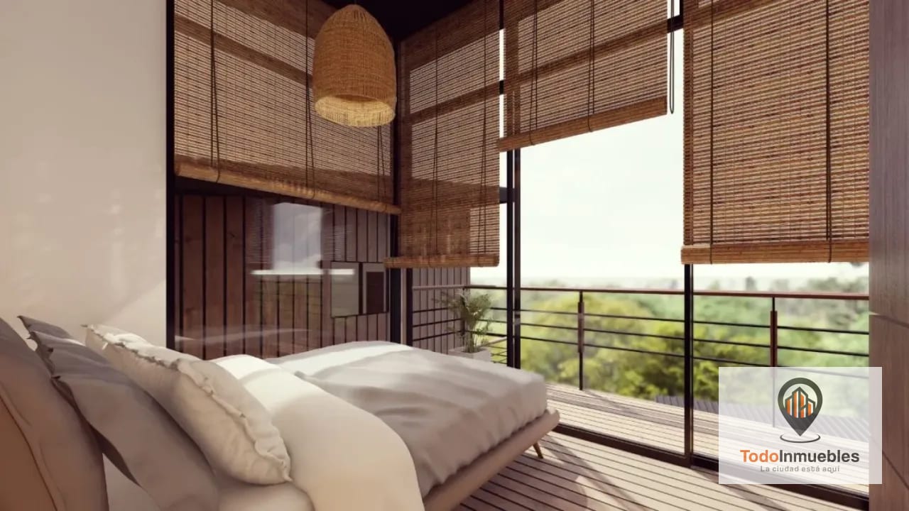 Cabañas en Venta en Panajachel — Casa en Venta en Sololá, Guatemala, Ciudad — foto 9 de 11