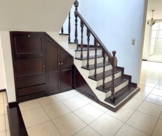 Casa en venta Residenciales Santa Monica km 16.5 — Casa en Venta en Carretera a El Salvador, Guatemala, Ciudad — miniatura 9 de 17