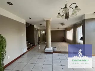 CASA EN VENTA Km.18.5 Carretera a El Salvador dentro de garita — Casa en Venta en Carretera a El Salvador, Guatemala, Ciudad — miniatura 7 de 7