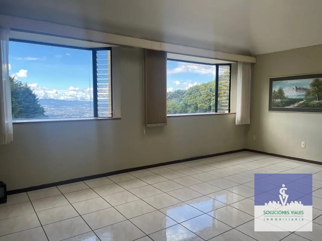 CASA EN VENTA Km.18.5 Carretera a El Salvador dentro de garita — Casa en Venta en Carretera a El Salvador, Guatemala, Ciudad — foto 5 de 7