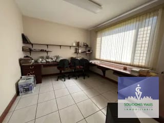 CASA EN VENTA Km.18.5 Carretera a El Salvador dentro de garita — Casa en Venta en Carretera a El Salvador, Guatemala, Ciudad — miniatura 4 de 7