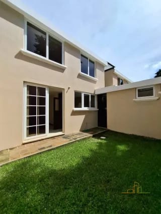 Venta Casa KM 16-20 CAES, Fraijanes- Residenciales Santa Mónica, 250 Mts2 — Casa en Venta en Fraijanes, Carretera a El Salvador, Guatemala, Ciudad — miniatura 5 de 14