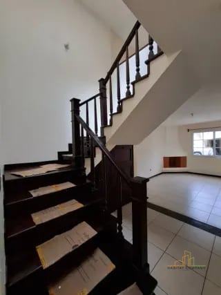 Venta Casa KM 16-20 CAES, Fraijanes- Residenciales Santa Mónica, 250 Mts2 — Casa en Venta en Fraijanes, Carretera a El Salvador, Guatemala, Ciudad — miniatura 4 de 14